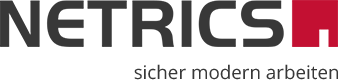 04_logo.png
