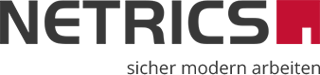 04_logo.png
