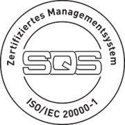 20000-1_gm_de.png