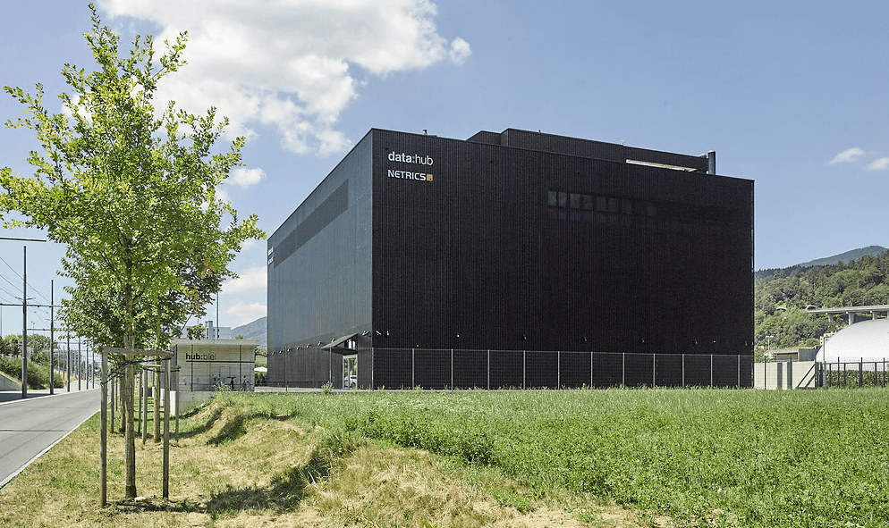 Aussenansicht_hub (1)
