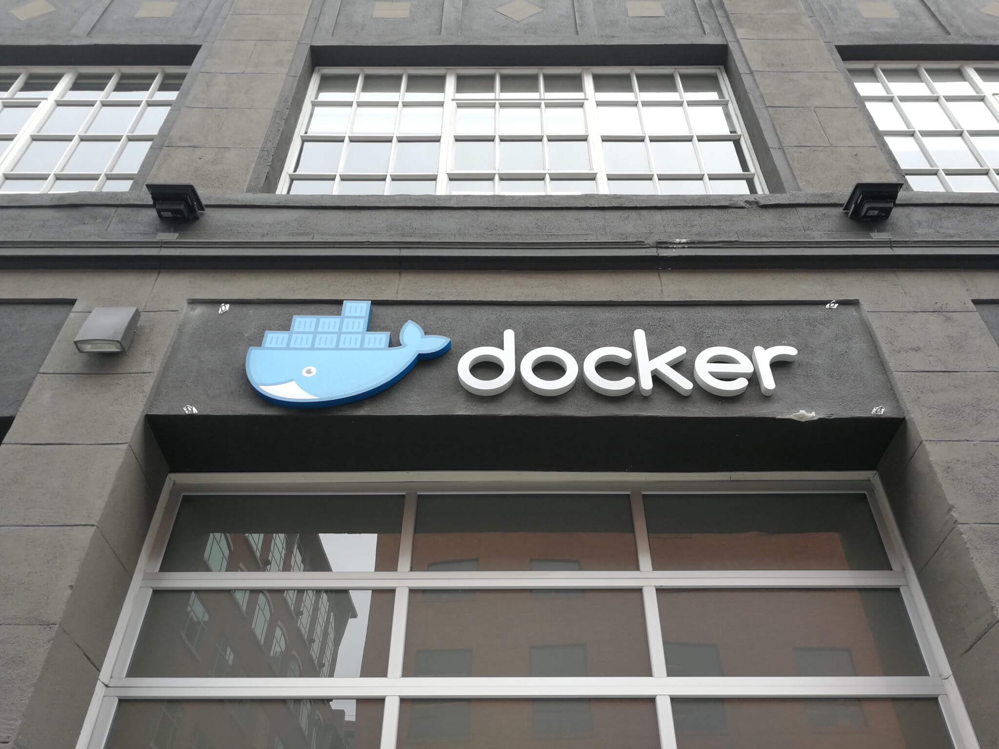 Docker_container-as-a-service-kubernetes
