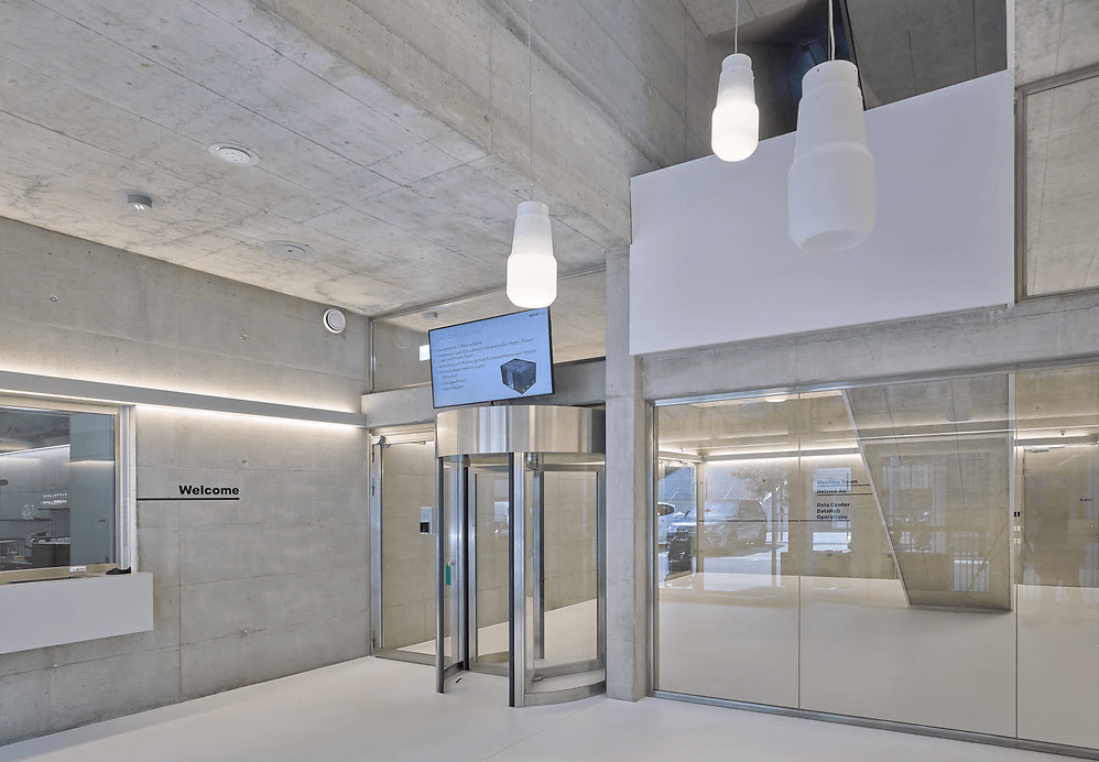 Eingangsbereich_hub (1)