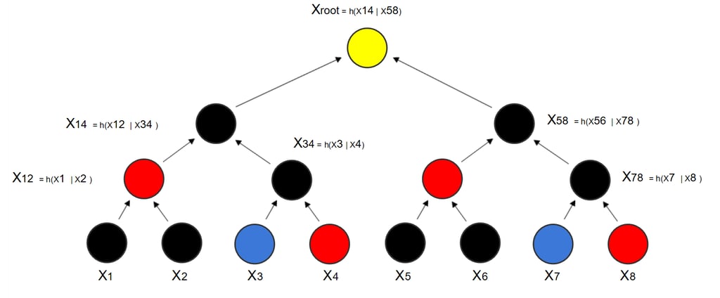 Merkle-Tree.png
