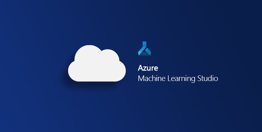AI Cloud mit Azure Machine Learning Studio realisieren