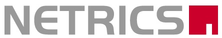 netrics_logo_big.jpg