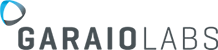 GaraioLabs_Quer.png