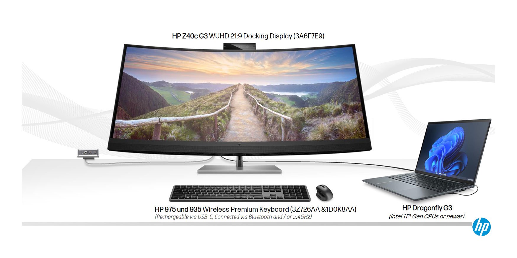 HP-Kampagne-Email-bild-Farbe-jpg
