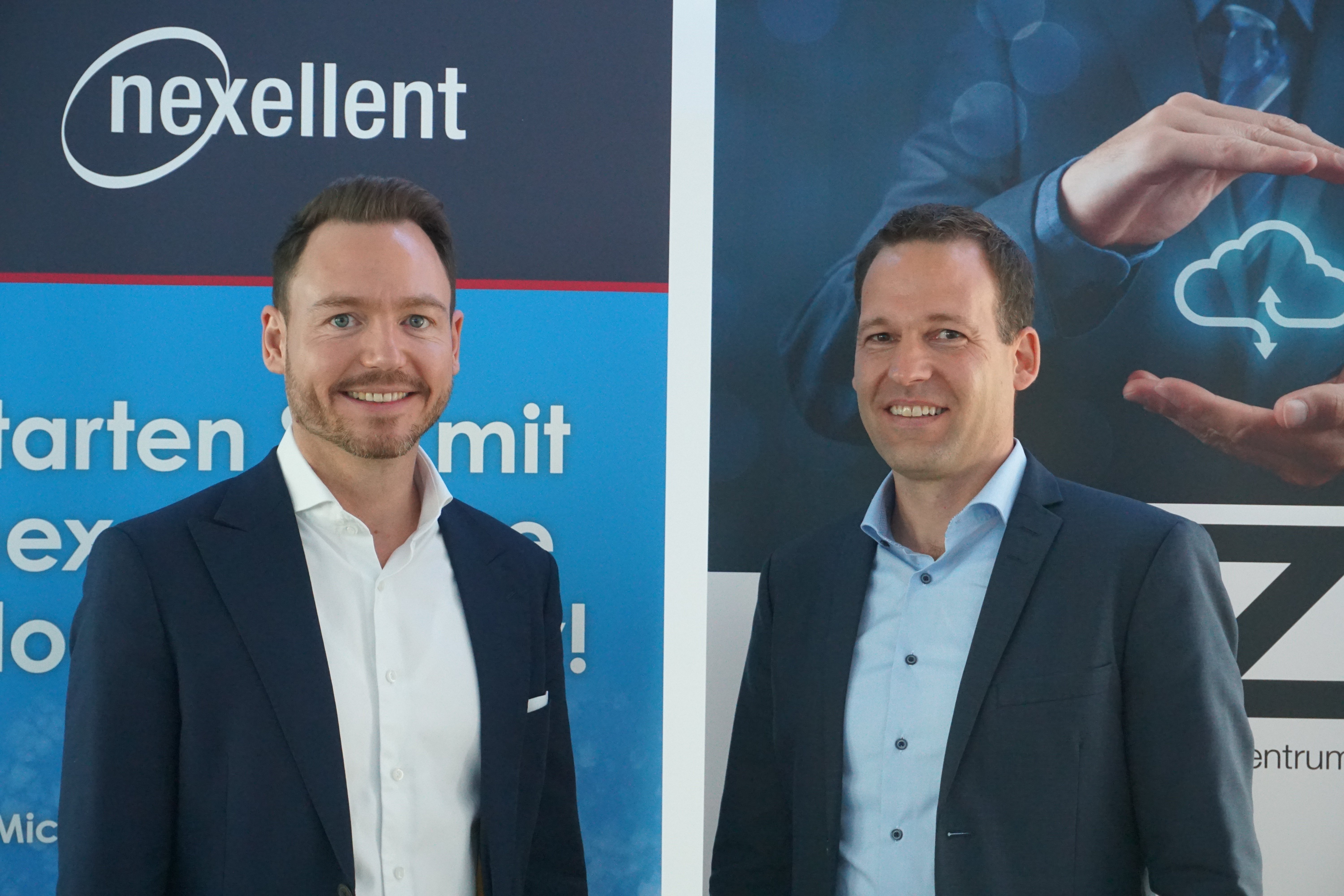 marco_ruh_und_michel_jaggi