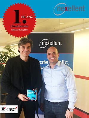 Referenzbild-xlease_nexellent