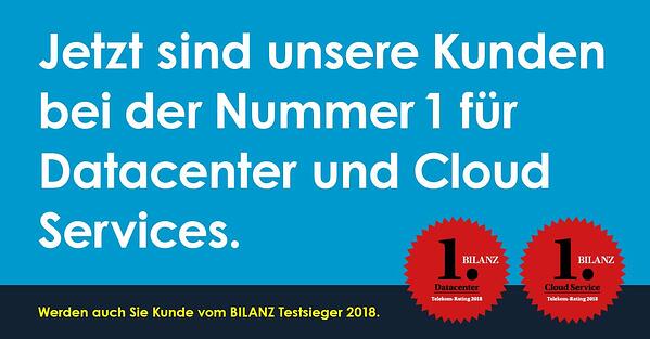 Sieger_Bilanz-Rating_Linkedin_1200x627.jpg.2018-08-31-11-51-48