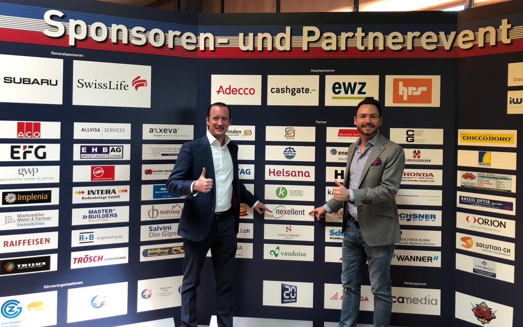 ZSC_Sponsoring_nexellent_Kickoff2