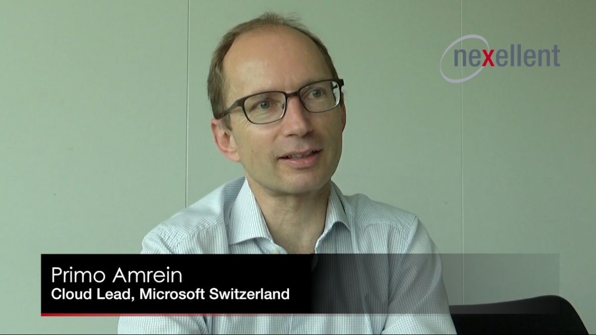 Primo_Amrein_Microsoft_ganz_kompr