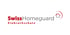 netrics_0002_swisshomeguard