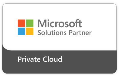 MAICPP_Private-Cloud_Color