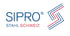 Netrics_RefLogo_sipro_360x189