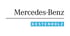 Netrics_RefLogo_kestenholz_360x189