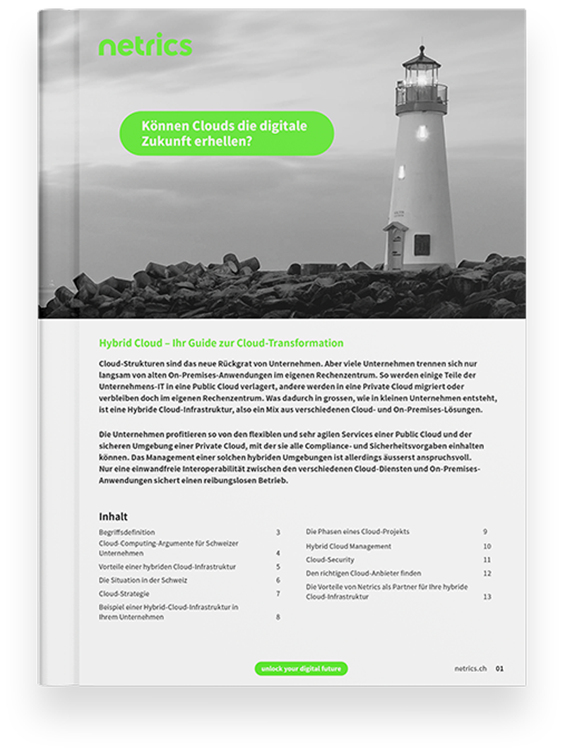 ebook-hybrid-cloud