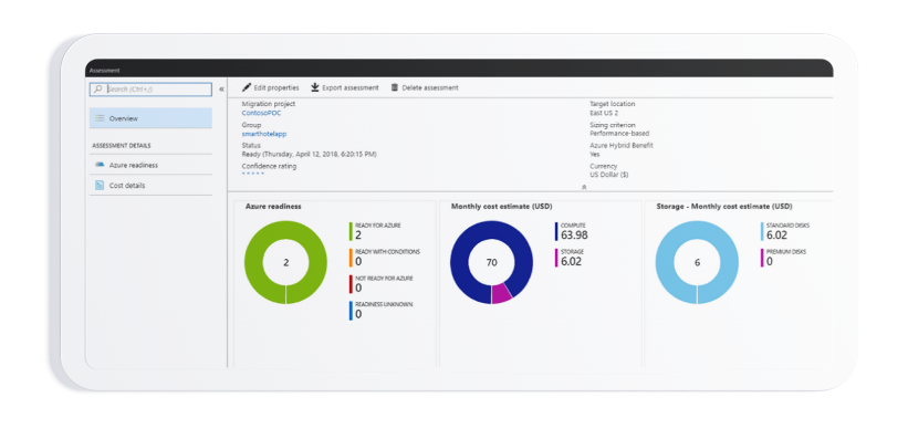 hybrid-cloud-daten-mockup