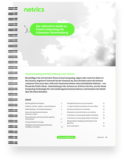 nexneo-guide-cloud-computing-mockup-sheet-2