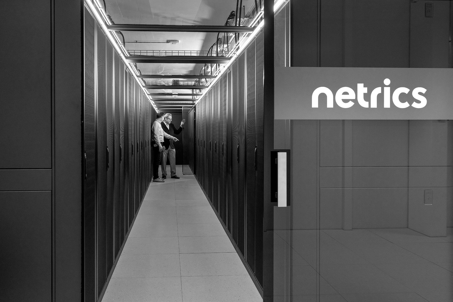 Netrics-DC-1901-sw