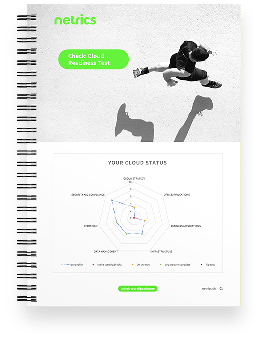 Netrics-EN-whitepaper-cloud-readiness-mockup-sheet