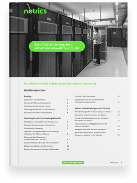 Netrics_Datacenter_ebook_mockup