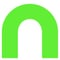 Noah Padula, Cyber Security Engineer bei Netrics
