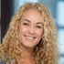 Netrics_Manuela_Fernandez_1