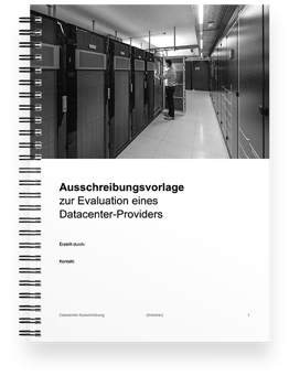 Netrics_datacenter_Ausschreibungsvorlage-Mockup