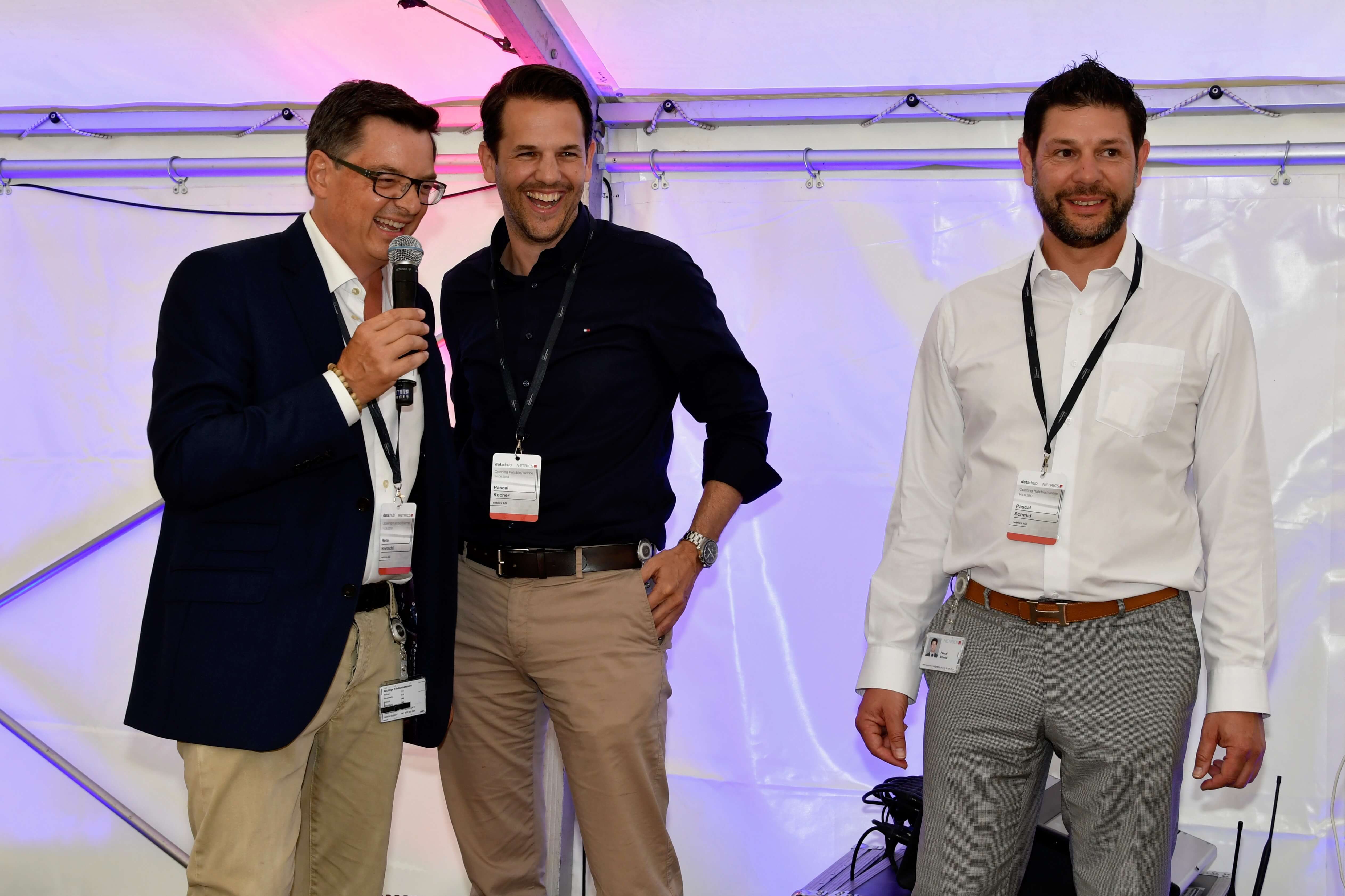 netrics-pascal-schmid-reto-baertschi-pascal-kocher
