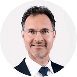 Sergio Milesi Profilbild