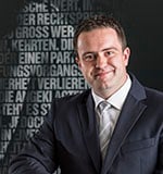 Stephan_Hofer