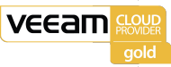 Veem.png
