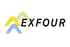 exfour