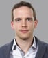 Sebastien-Hausammann_Fullfillment-Engineer_gray