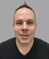 Thomas-Anderegg_Service-Manager_gray