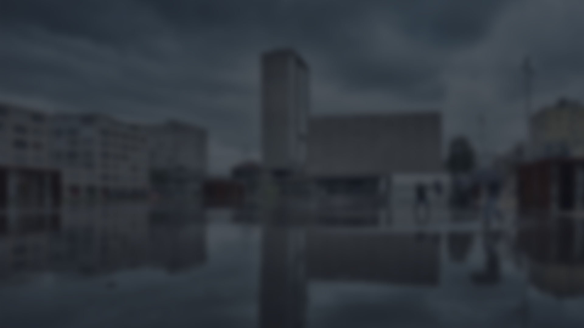 netrics-key-square-bg