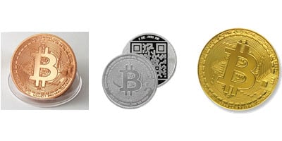 bitcoins.jpg