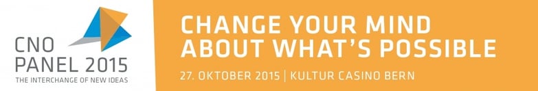 cno15_banner-468x80_orange-1024x175.jpg