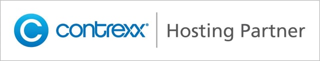 contrexx_hosting_partner.jpg