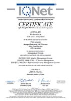 iqnet