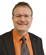 knud_niebur