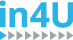 logo-1.png