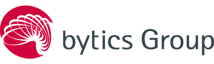 logo-bytics