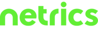 logo-netrics