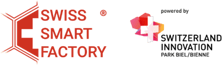 logo-ssf-1