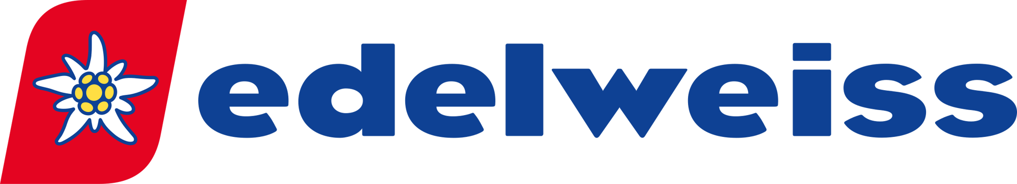 Logo_Edelweiss.svg