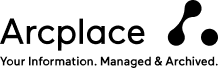 arcplace