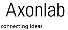 axonlab