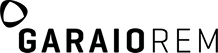 Garaio REM